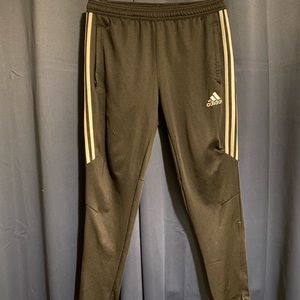 Adidas Pants